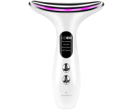 Garett Soniczny masażer do twarzy i szyi Lift Skin Pro - 1354424 - zdjęcie 7